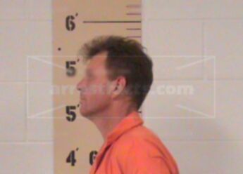 David Reed Groth