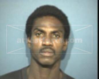 Delton Wayne Mcfarland