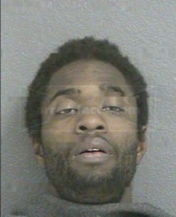 Kenneth Thomas Collins Jr