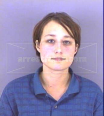 Jennifer Renee Yarbrough