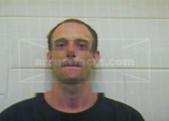 Tommy Ray Grantham