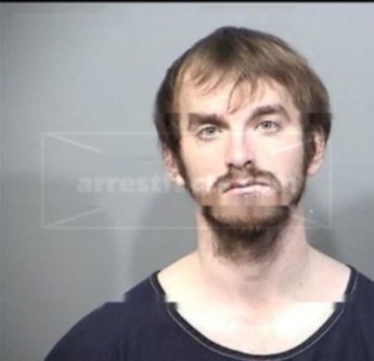 Nicholas J Campbell