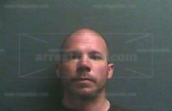 Timothy Ray Crase