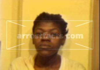 Sonia Lashawn Elkins