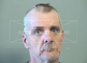 Gordon Dewayne Turner