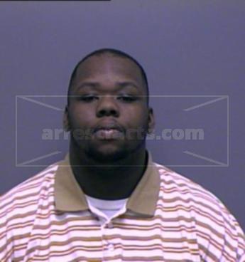 Willie Gene Howard