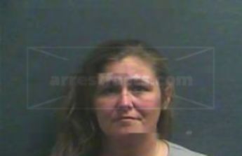 Tammy Marie Mccarthy