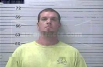 Ronald Wayne Chapman