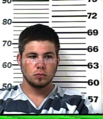 Joshua Guynn Thomas