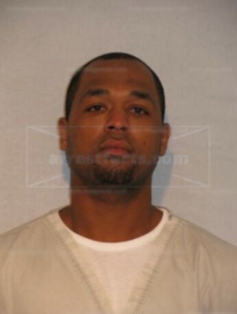 Jeffery L Simpson