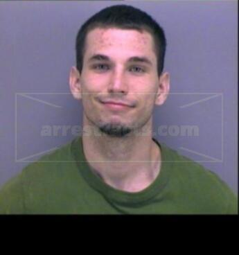 Brent Alan Hooser Ii