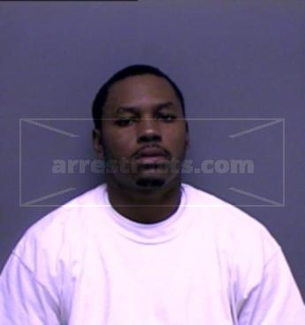 Timothy Demone Hubbard