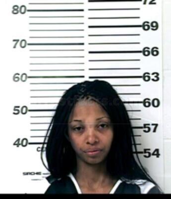 Felisa Ann Johnson-Banks