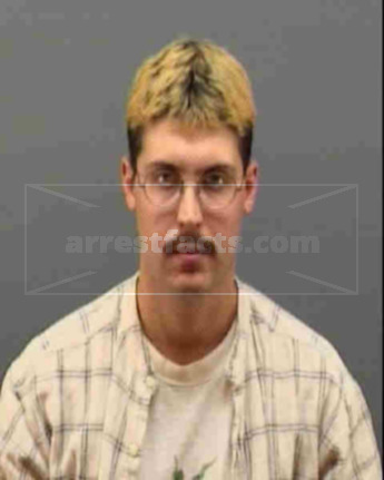 Jason Andrew Reynolds