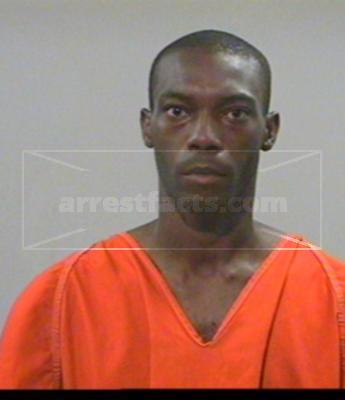 Michael Wayne Davis