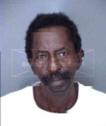 Sylvester Callahan