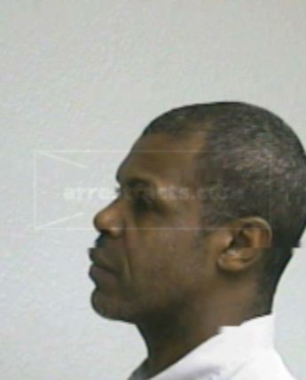 Kenneth R Crenshaw