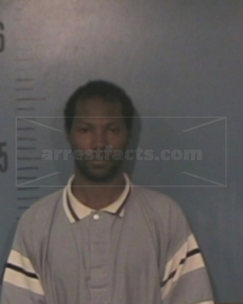 Vincent Dewayne Anderson