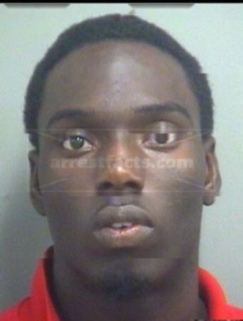 Daryl Dennard Cason