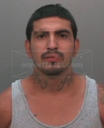David Gonzalez