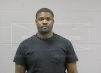 Lavell Darnell Owens