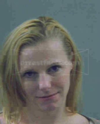 Stephanie Denise Vandyke