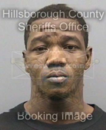 John Fitzgerald Filmore