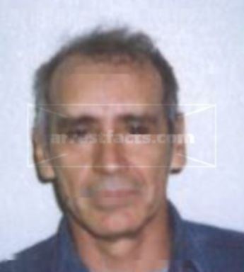 Joe Frank Rodriguez Jr.