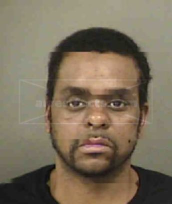Shawn Lamont Guy