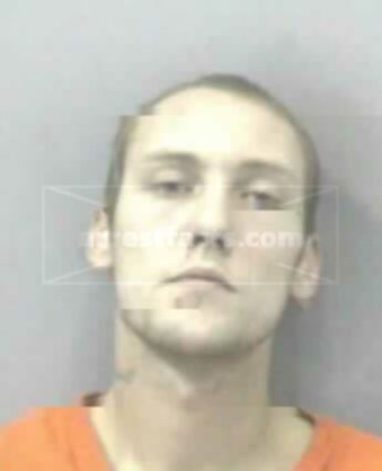 Brent Wayne Englund