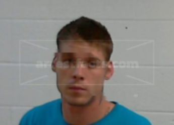 Derrick Allen Rockenbaugh