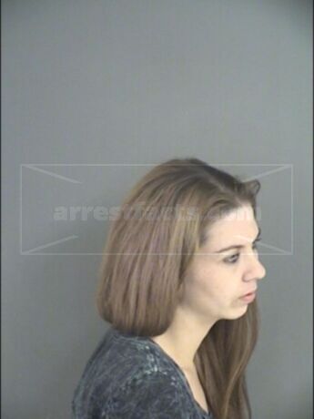 Ashley Medlock Walker