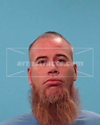 Michael Lee Rowe