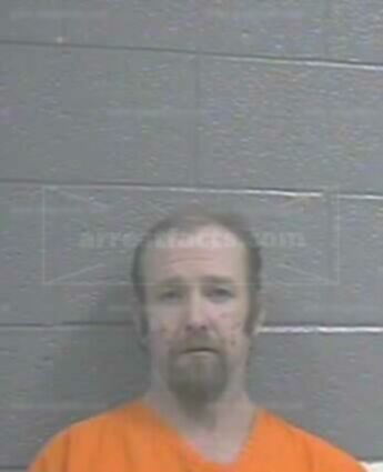 Daniel Dewayne Simmons