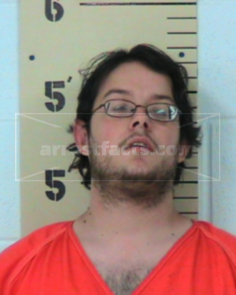 Micheal Dewayne M Mauldin