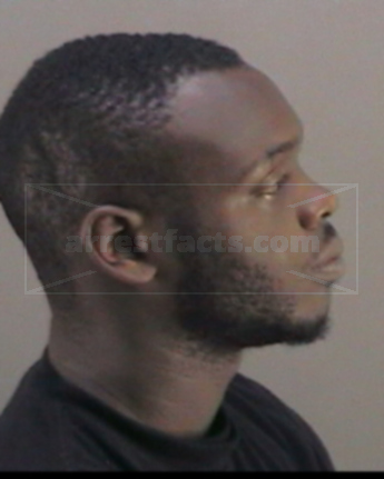 Aubrey James Wickerson