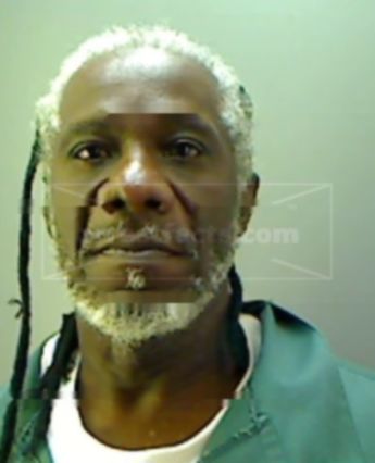 Tommy Lee Mccray