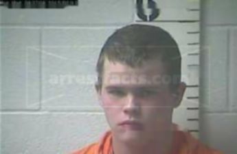 Jared Walton Craven