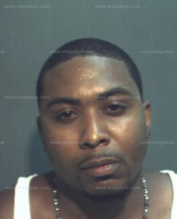 Quan Woodrow Isom