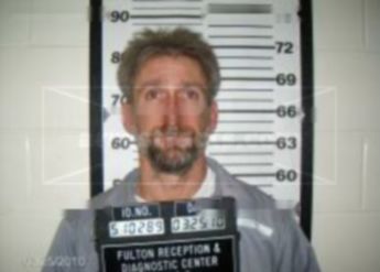 Neil Roger Johnson
