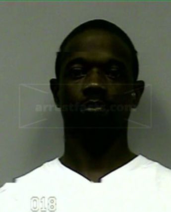 Kahlil Cornelius Smiley