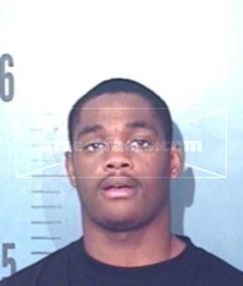 Brian Eugene Williams