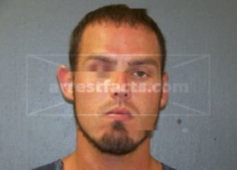Joshua Alton Thompson