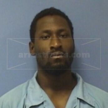 Darren Andre Holloway