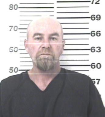 Micky Wayne Hollins