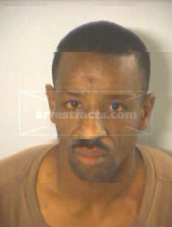 Carl Dewayne Savoy