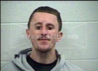 Leroy William Owens Ii