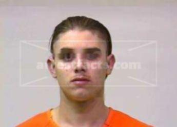 Scotty Lynn Grammer