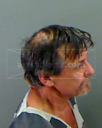 Randy Leroy Mcculler