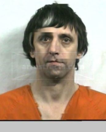 Gilbert Charles Mallonee